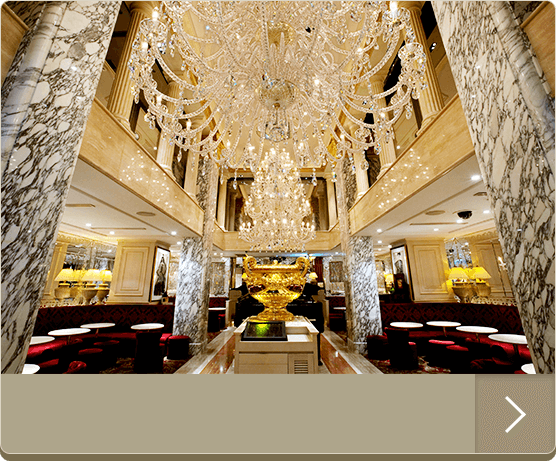 六本木クラブ　CHICKのフォトアルバム 3種類セット 六本木エリアの高級クラブ・高級キャバクラなら老舗の有名店「六本木